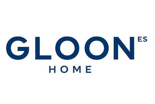 GLOON HOME ES