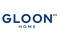 GLOON HOME ES